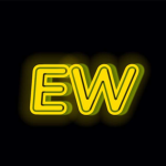 Ew team