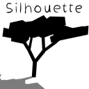 Silhouette