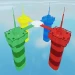 Classic Doomspire Wars icon