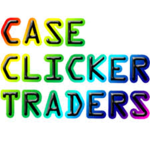 🔥 Case Clicker Market 🔥
