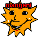 MAOGENI