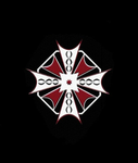 Umbrella Co. SCP:RP