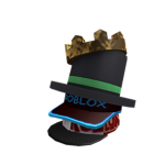 Roblox's Classic Hats