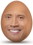eeeegggggg