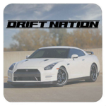 Drift Nation Official