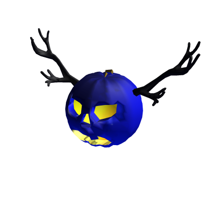 The Dusekkar - Roblox
