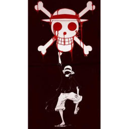 One Piece: Silent Seas