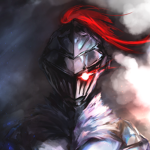 knights of the Red Lotus