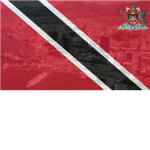 Republic of Trinidad and Tobago