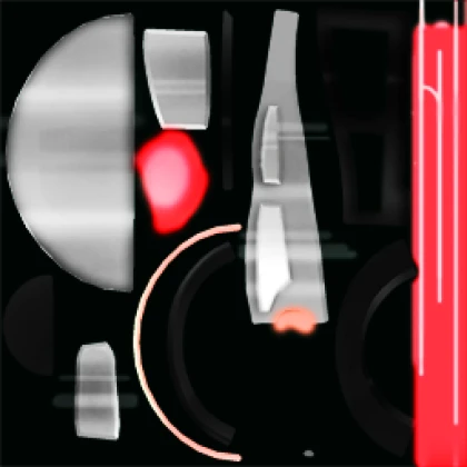 Leak asset thumbnail