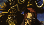 The Yonkos (TTK)