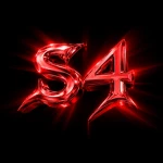 S4MMY SOCIETY Group Thumbnail
