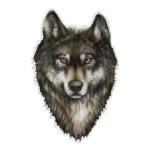 Wolf pack games