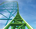 Epic Thrill