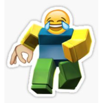 Memez Crew II