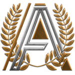 A N A X