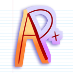 AP Productions Plus