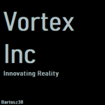 Vortex Inc Official Hub Group