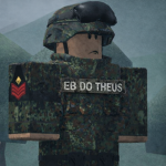 EB do Darf