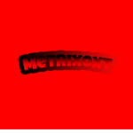 Metrixoxt