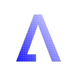 AtΙas Corporation