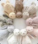 Group Thumbnail