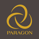 Paragon Expeditions