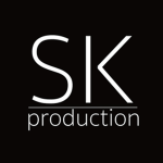 SJK Productions