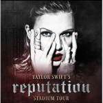 Swifties❤️🐍👑