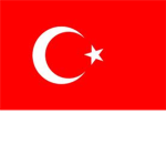 [TUR] Nation of Turkey