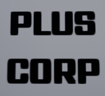 Plus Corp