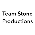 Team Stone Productions