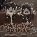 [UPDATE☃️🎄] ilxvsc's matching outfits 