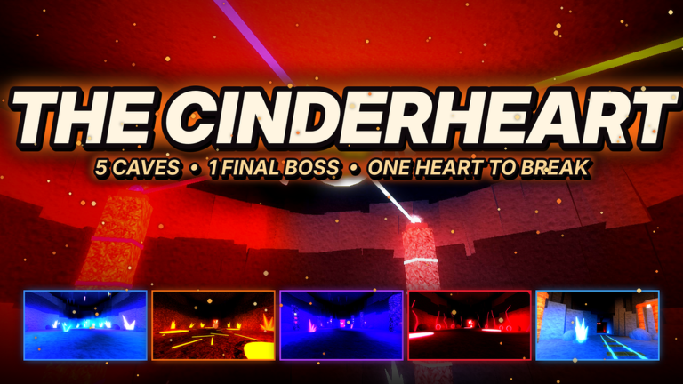 Thumbnail removed