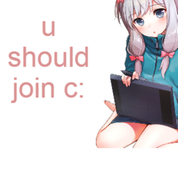 art!