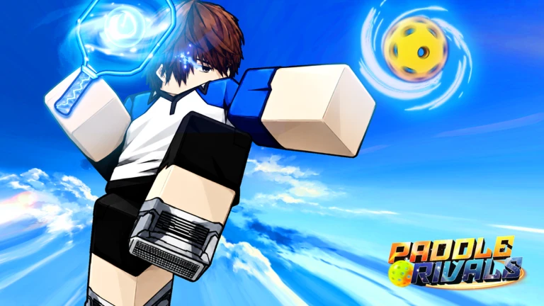 Thumbnail added