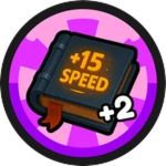 Game Pass Thumbnail