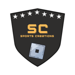 --- Sports Creations ---