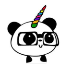 Panders Gamers
