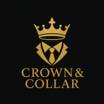 Crown & Collar
