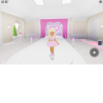 Royal kattttie