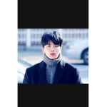 아크의 로벅