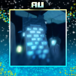 Alternate Universes [ALPHA TESTING]