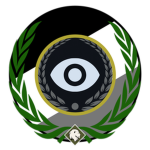 Impеrial Security Agency
