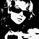 AmBushDeath Group Thumbnail