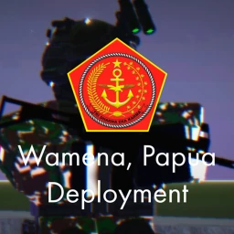 [INAF/ABRI] Deployment alt map icon