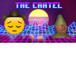 The communist cartel.