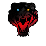 Mystique-Blood [Ro-Ghoul]