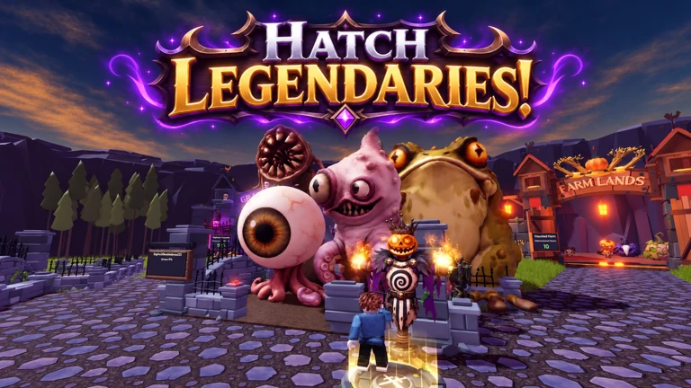 Thumbnail added