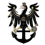 Königreich Marine von Preußen